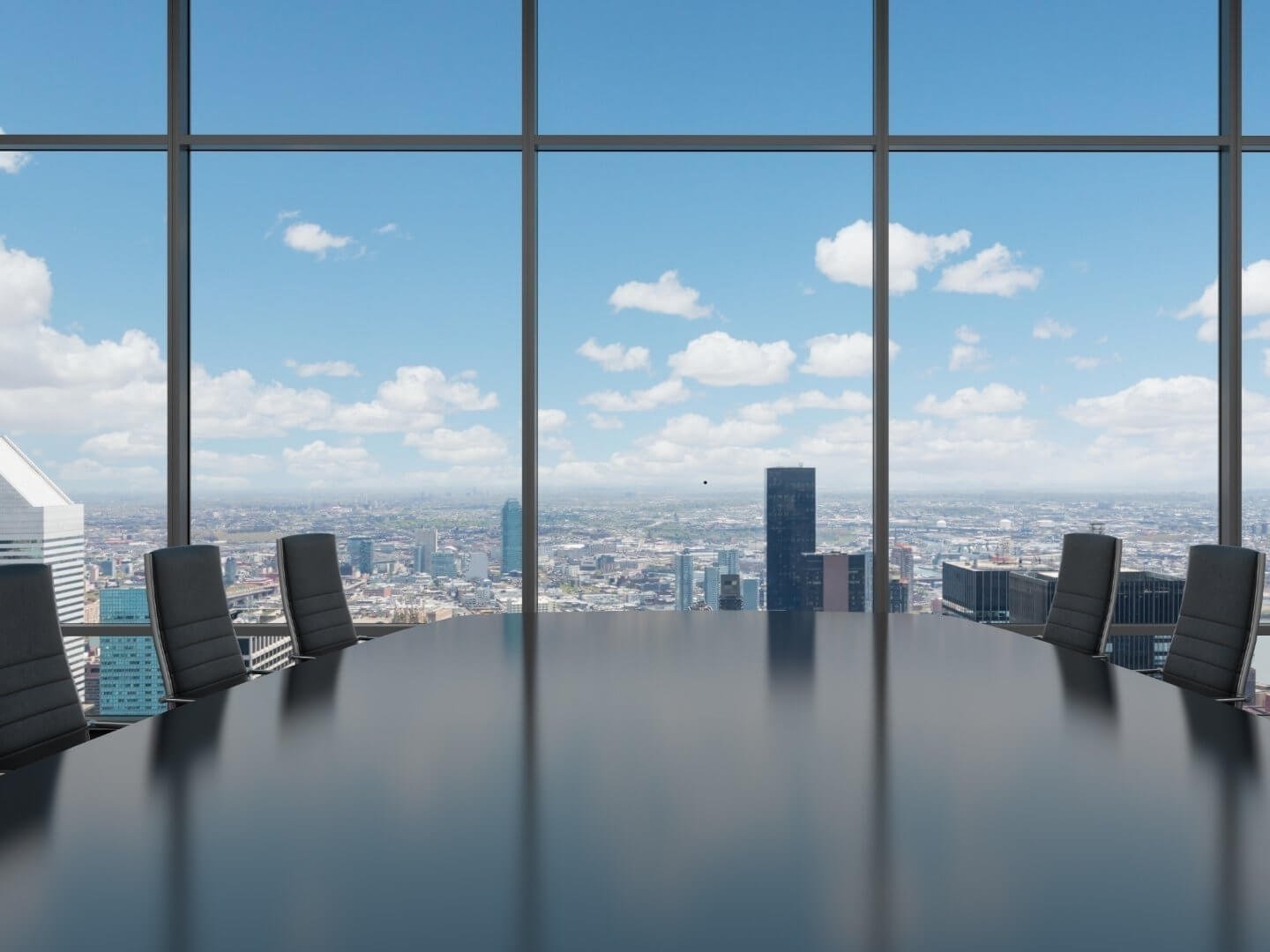 1 sanchez-y-martin-asesores-seguros-fiscalidad-contabilidad-tramites-sonseca-toledo