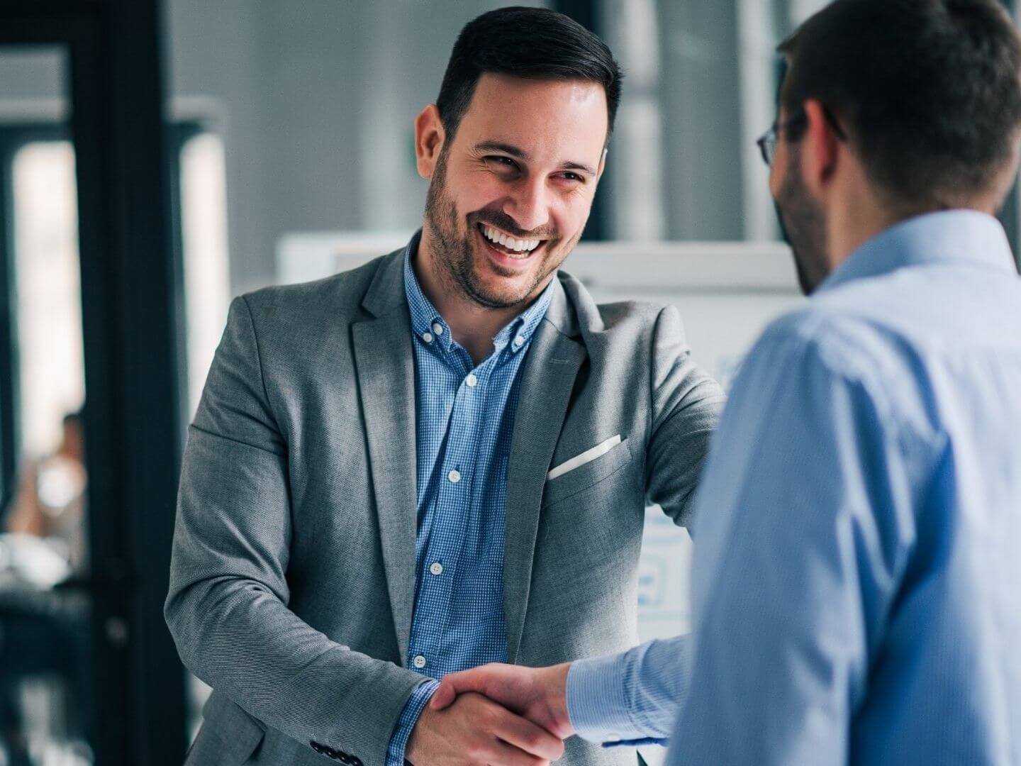 3 sanchez-y-martin-asesores-seguros-fiscalidad-contabilidad-tramites-sonseca-toledo