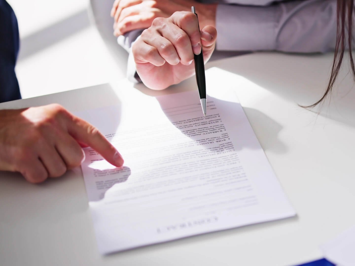 4 sanchez-y-martin-asesores-seguros-fiscalidad-contabilidad-tramites-sonseca-toledo