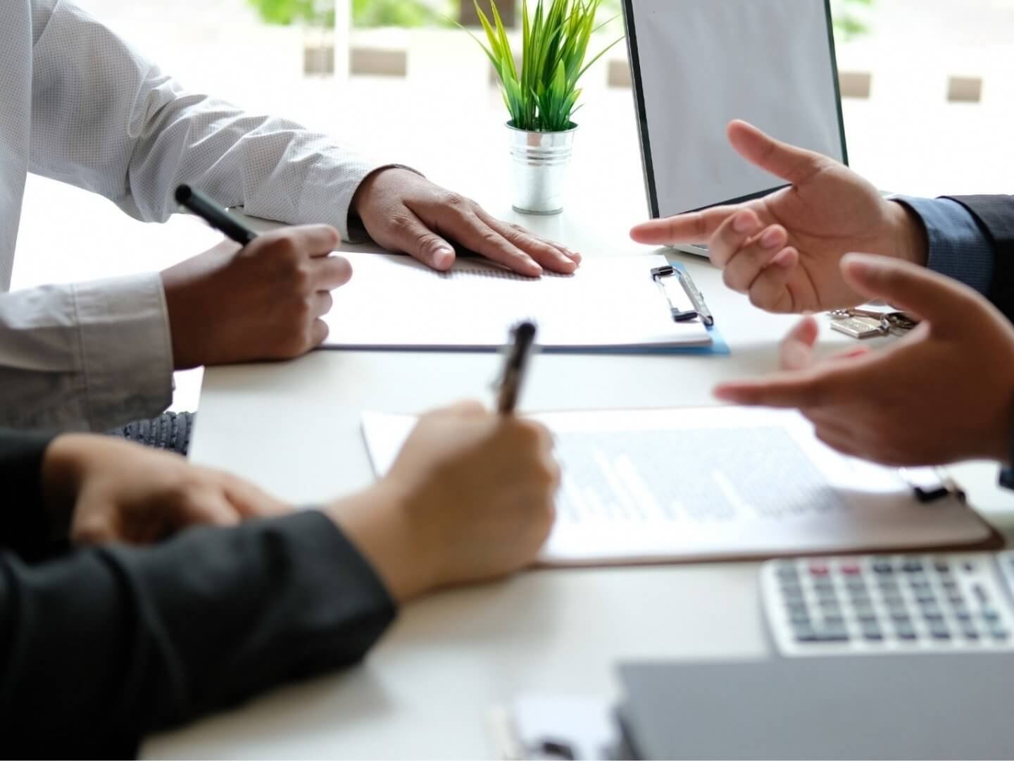 6 sanchez-y-martin-asesores-seguros-fiscalidad-contabilidad-tramites-sonseca-toledo